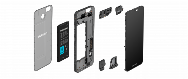 Fairphone