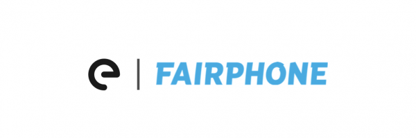 e-fairphone