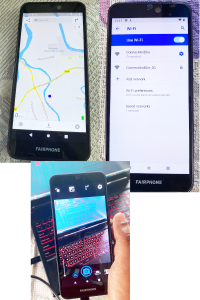 fairphone