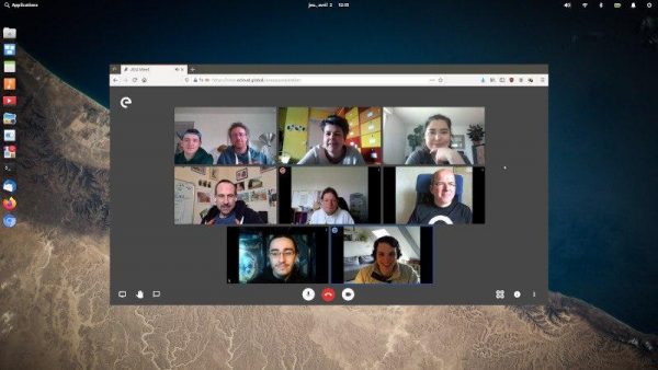 videoconference2