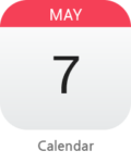 calendar_name