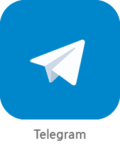 telegram_name