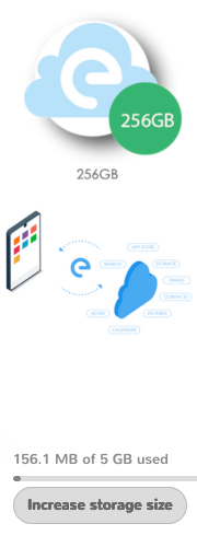 2020-02-18_cloud