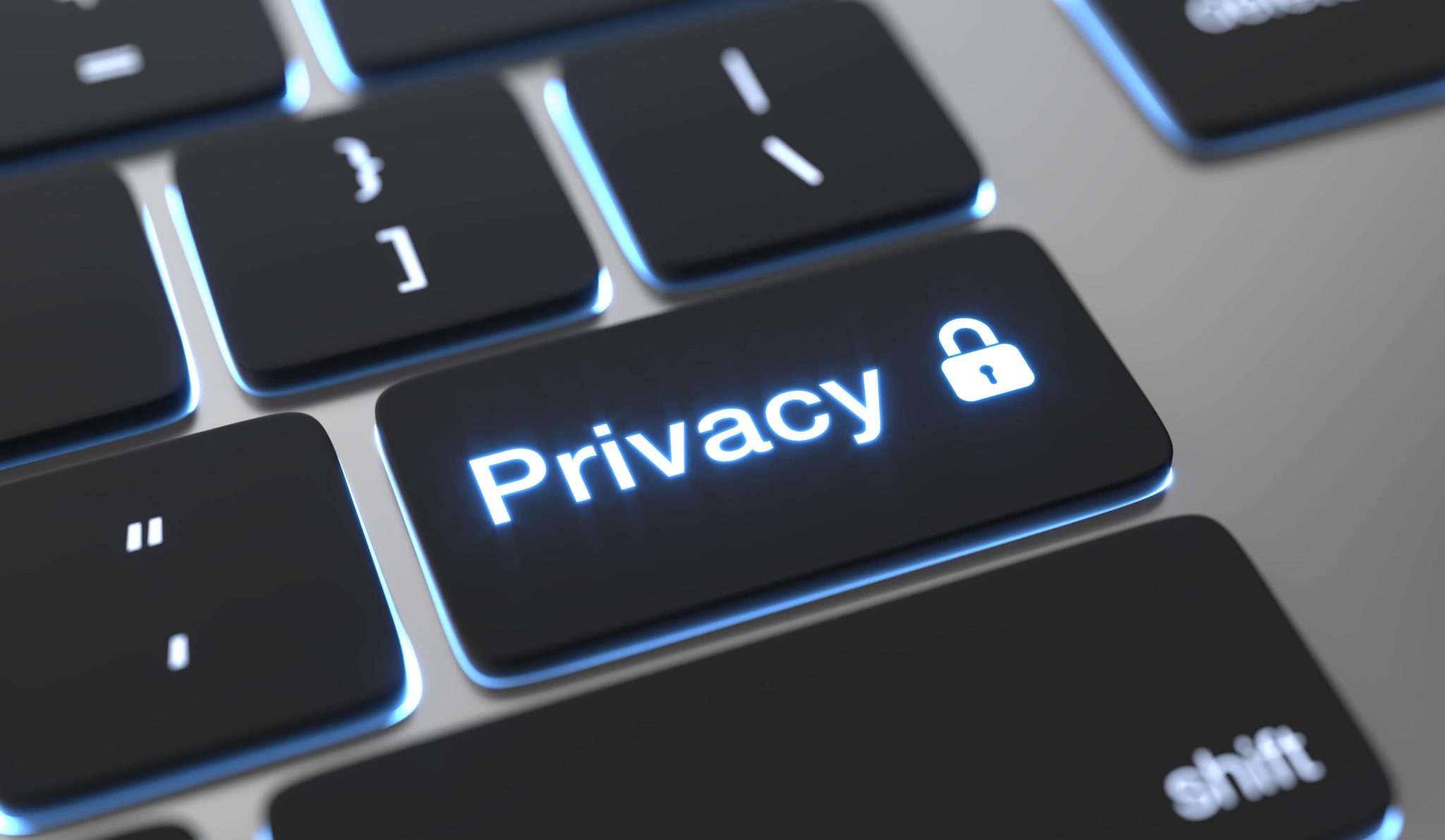 what-is-an-invasion-of-privacy-in-the-workplace-civil-rights-firm