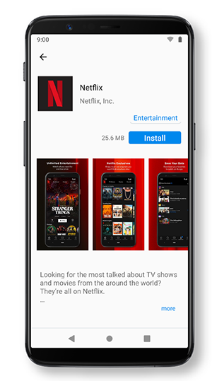 OnePlus-5T-site-photos_Netflix.png