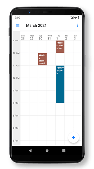 OnePlus-5T-site-photos_OnePlus-5T-Calendar-min1.png