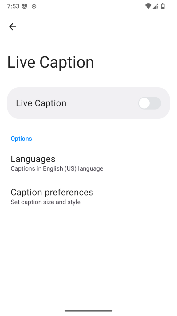 android-accessibility-implementation-in-e-os-e-foundation