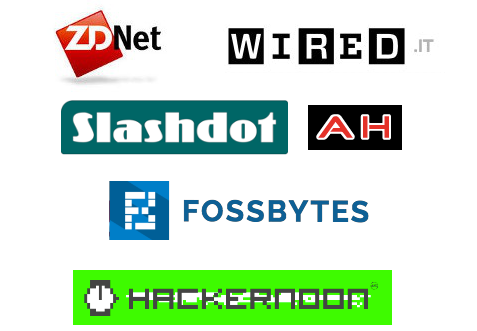7f5415b9afd4a3f21653ad680f3dce74_original