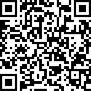 Code QR 2 - Paypal Donate USD