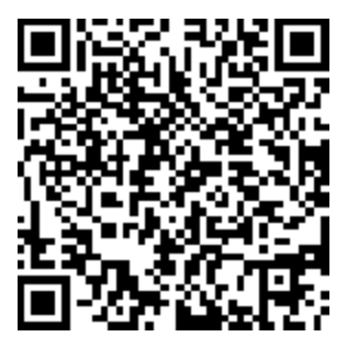 btccash