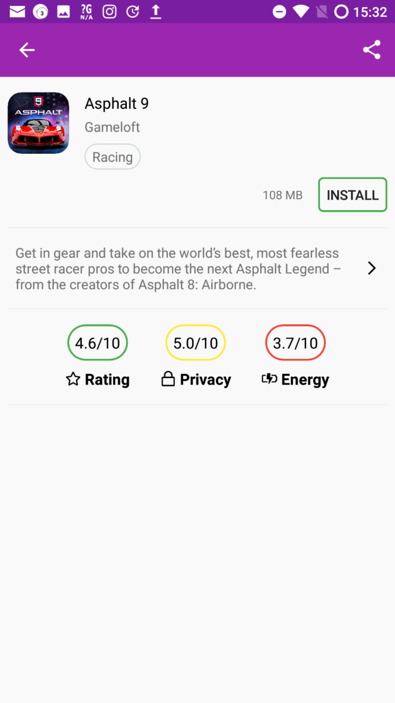 installeur-app-e