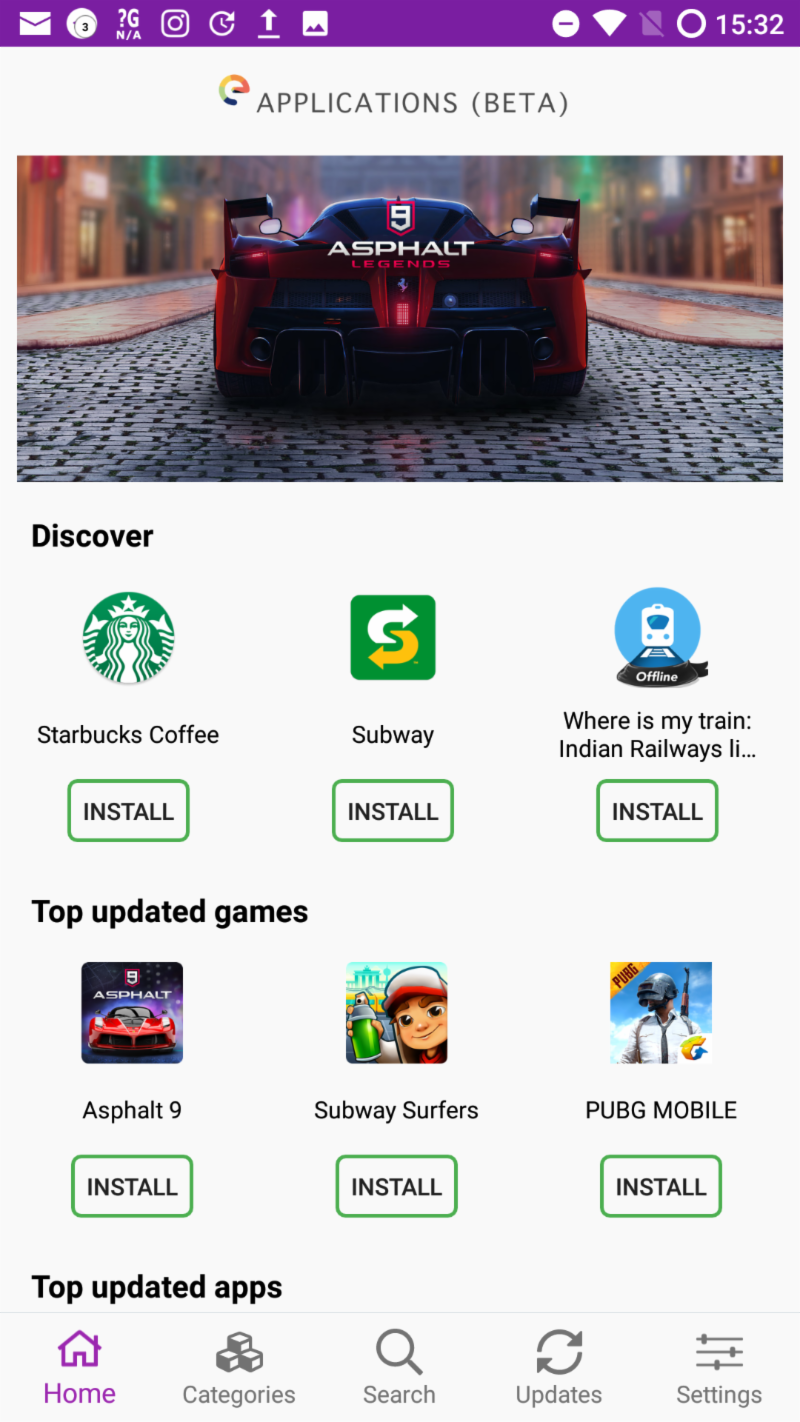 repertoire-app-e