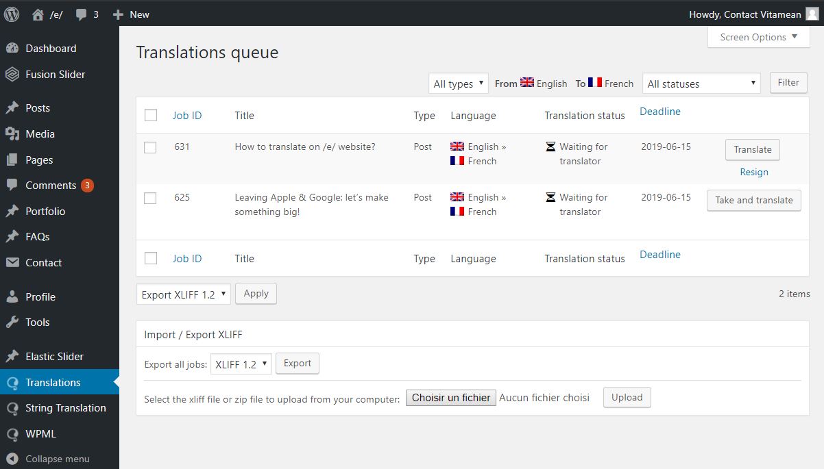 e-website-back-office_translation_queue
