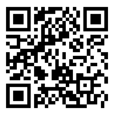 eelo_btc
