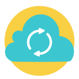 Ecloud-page-V3-11-min.png