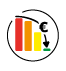 icons_battery copie