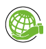 icons_battery copie 2
