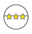 icons_battery copie 3