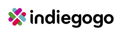 indiegogo