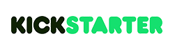 kickstarter