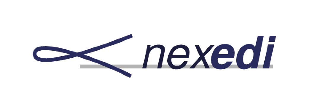 logo_nexedi