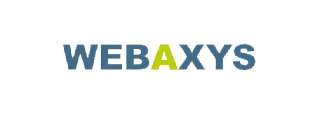 logo_webaxys