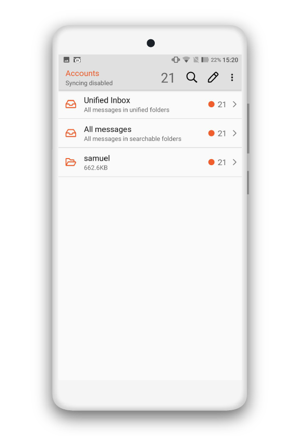 privacy_Plan de travail 1