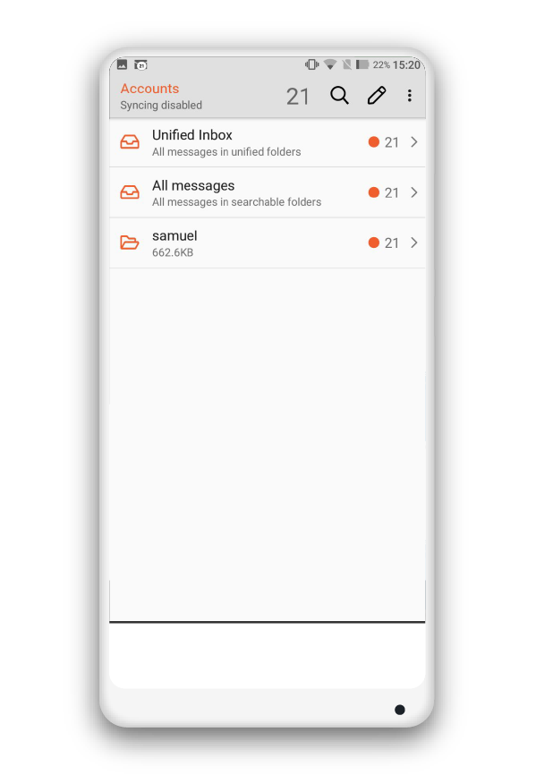 privacy_Plan de travail 1